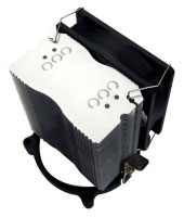 Tacens Gelus Lite II + (4GELUSLITEII+)
